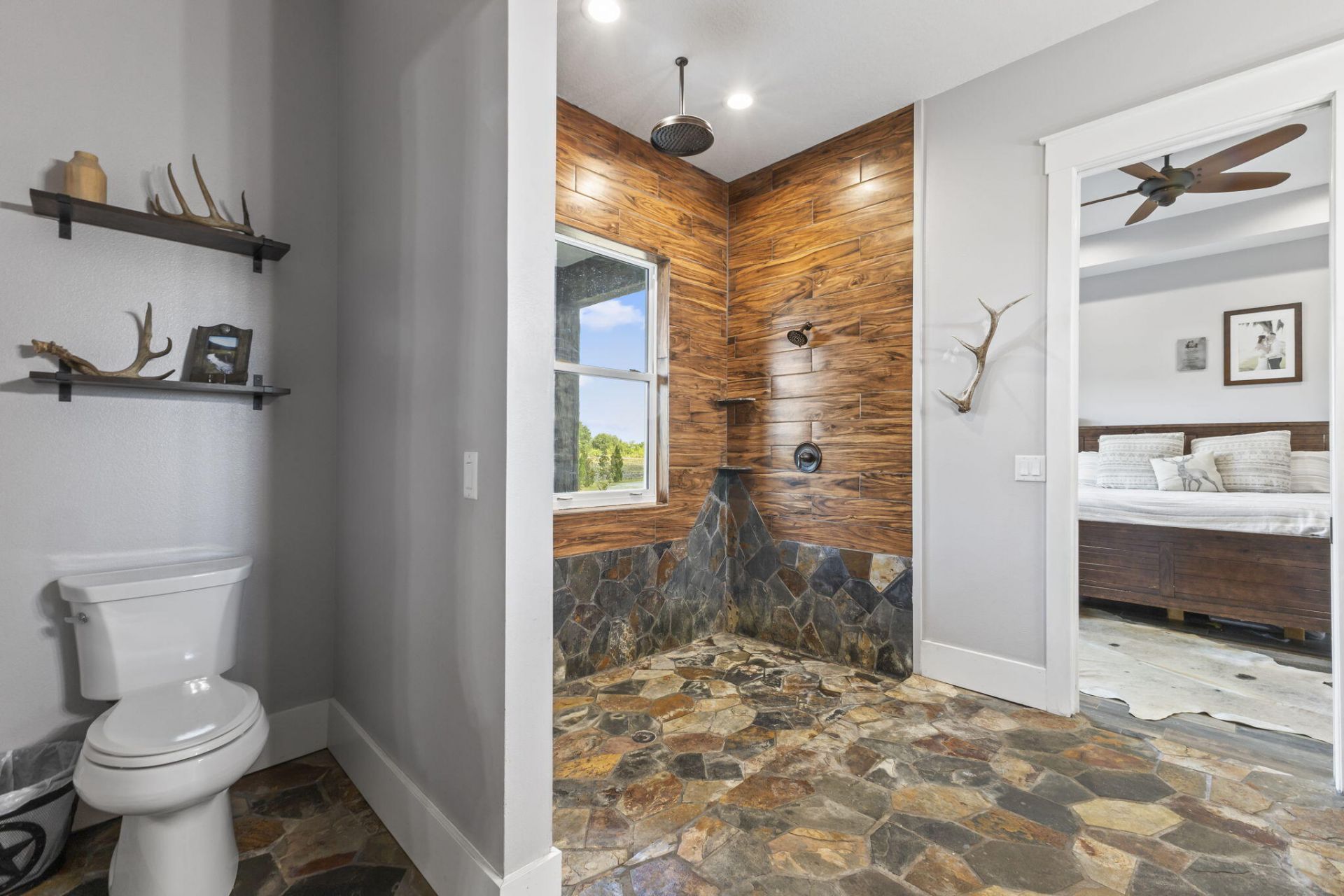 1545 Pulitzer Road, Fort Pierce, FL 34945 Photo