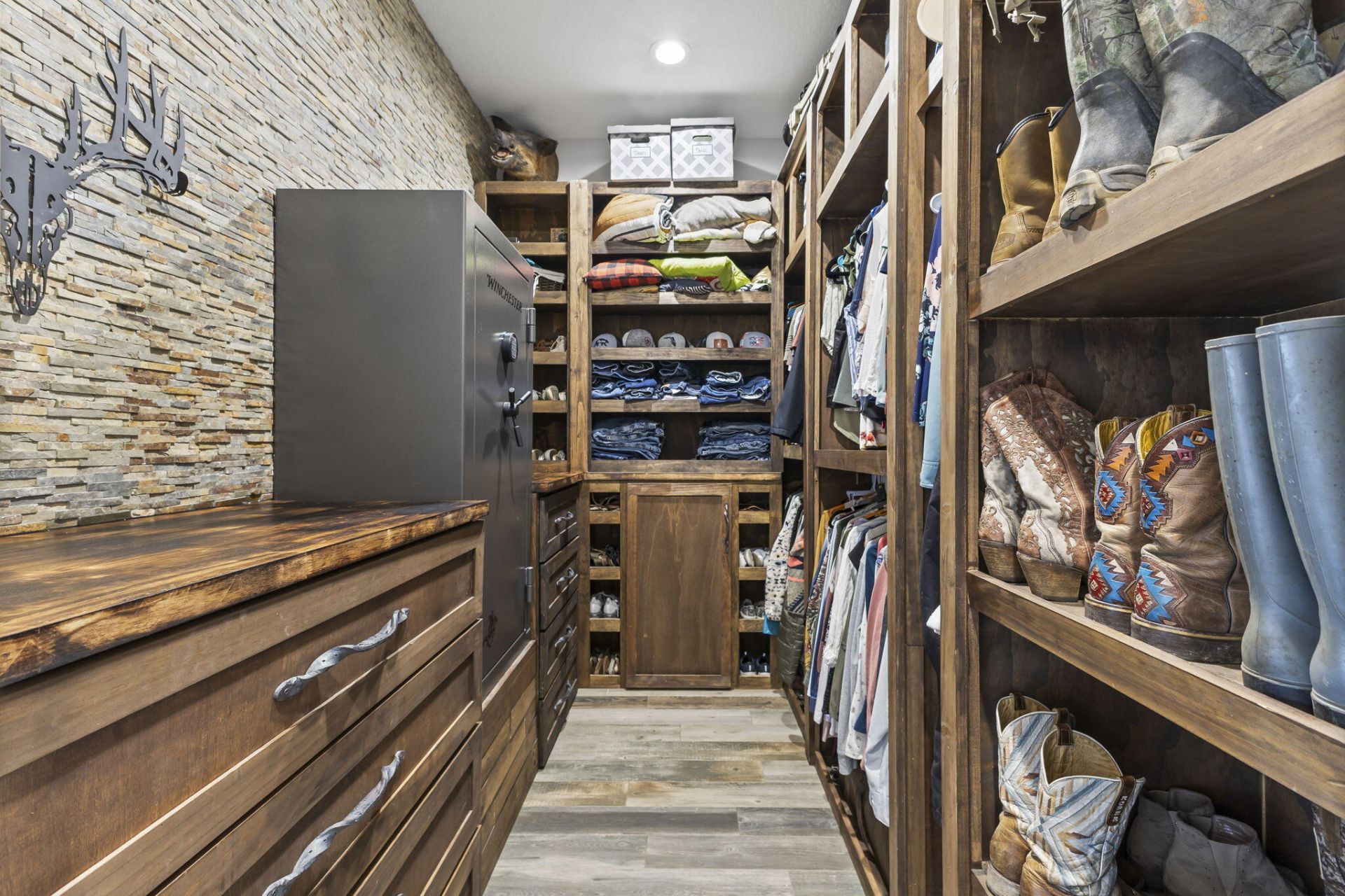 1545 Pulitzer Road, Fort Pierce, FL 34945 Photo