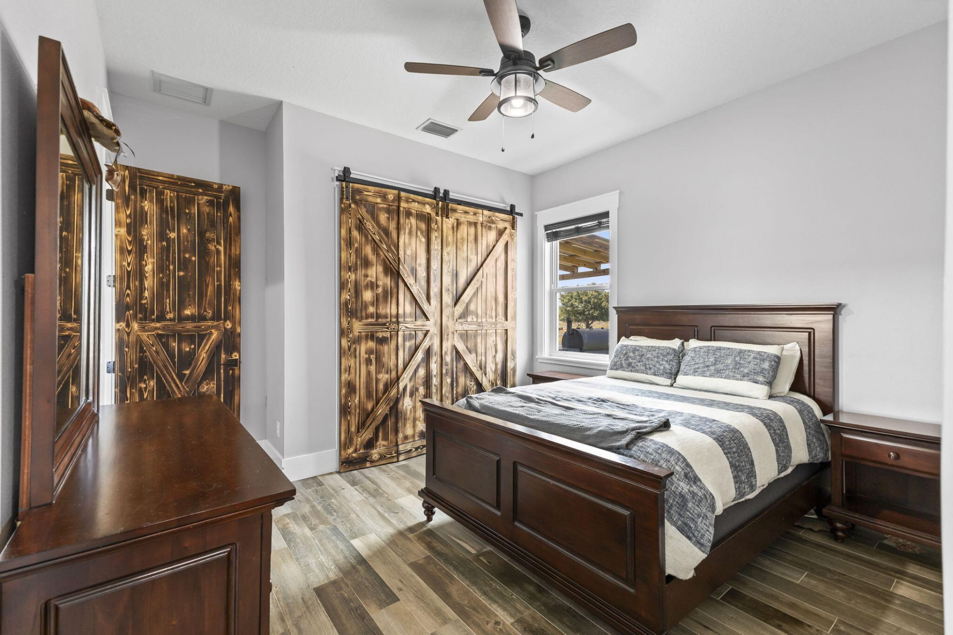 1545 Pulitzer Road, Fort Pierce, FL 34945 Photo