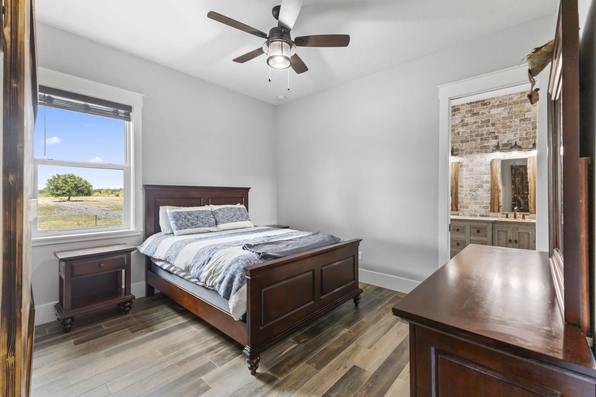 1545 Pulitzer Road, Fort Pierce, FL 34945 Photo