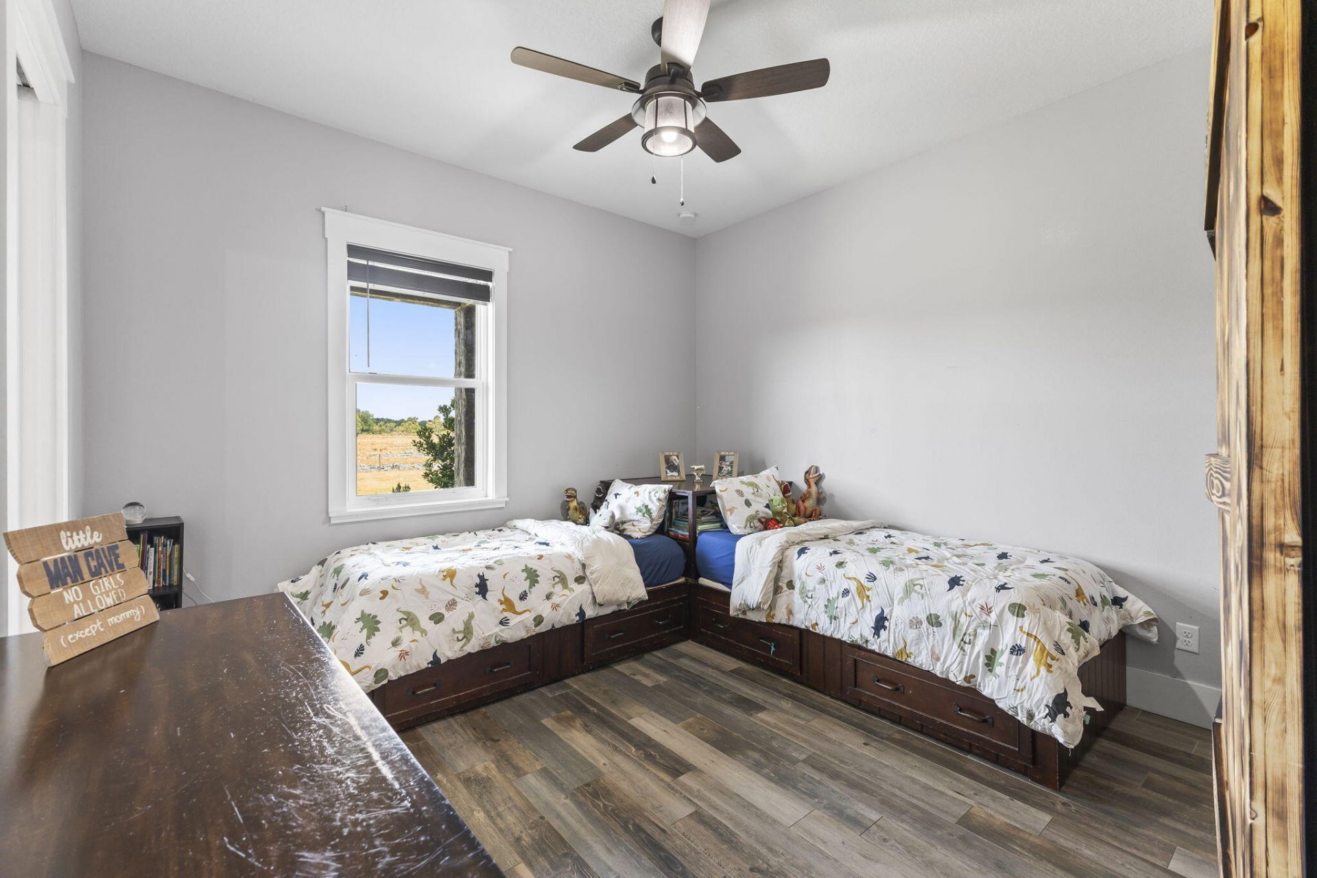 1545 Pulitzer Road, Fort Pierce, FL 34945 Photo