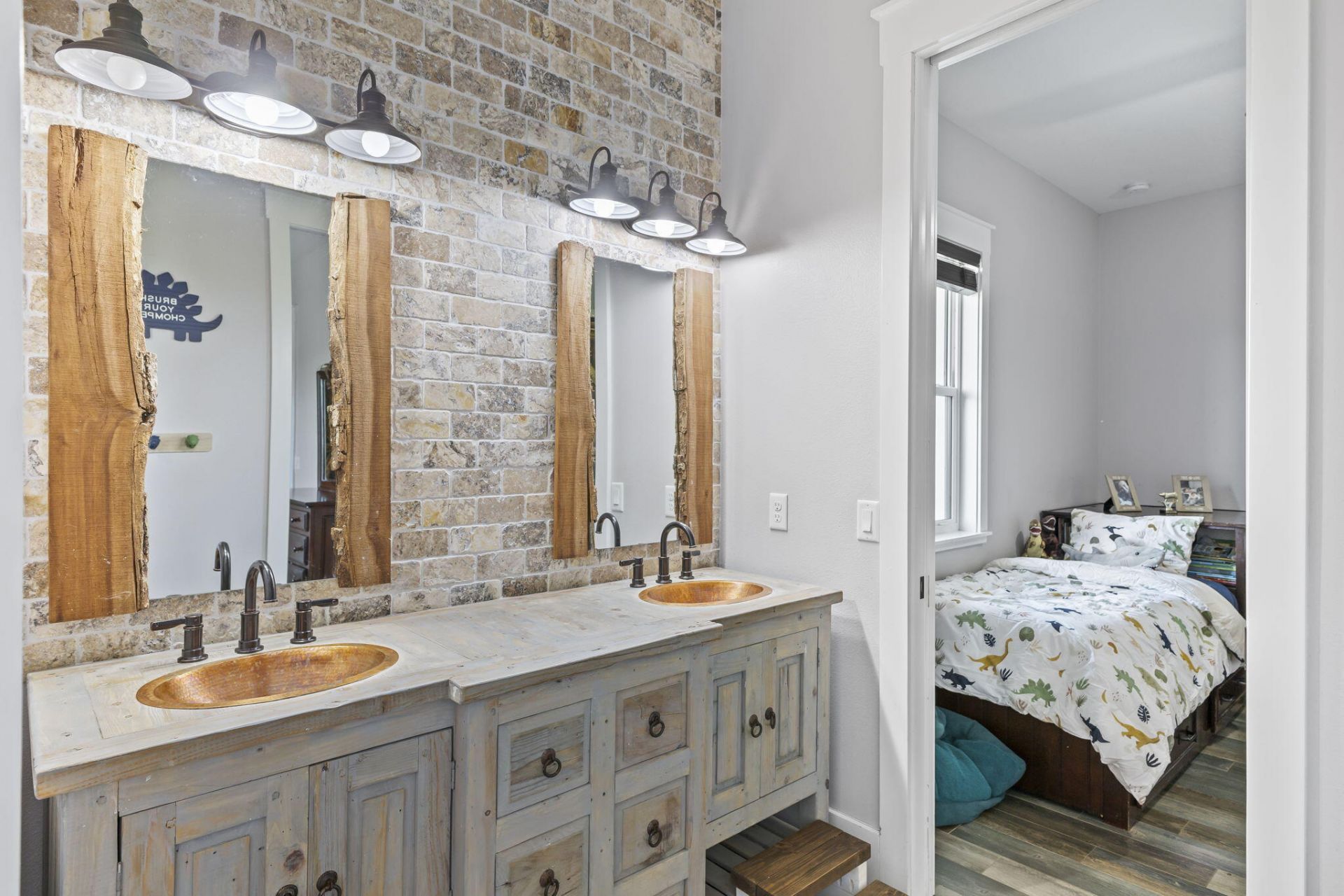 1545 Pulitzer Road, Fort Pierce, FL 34945 Photo