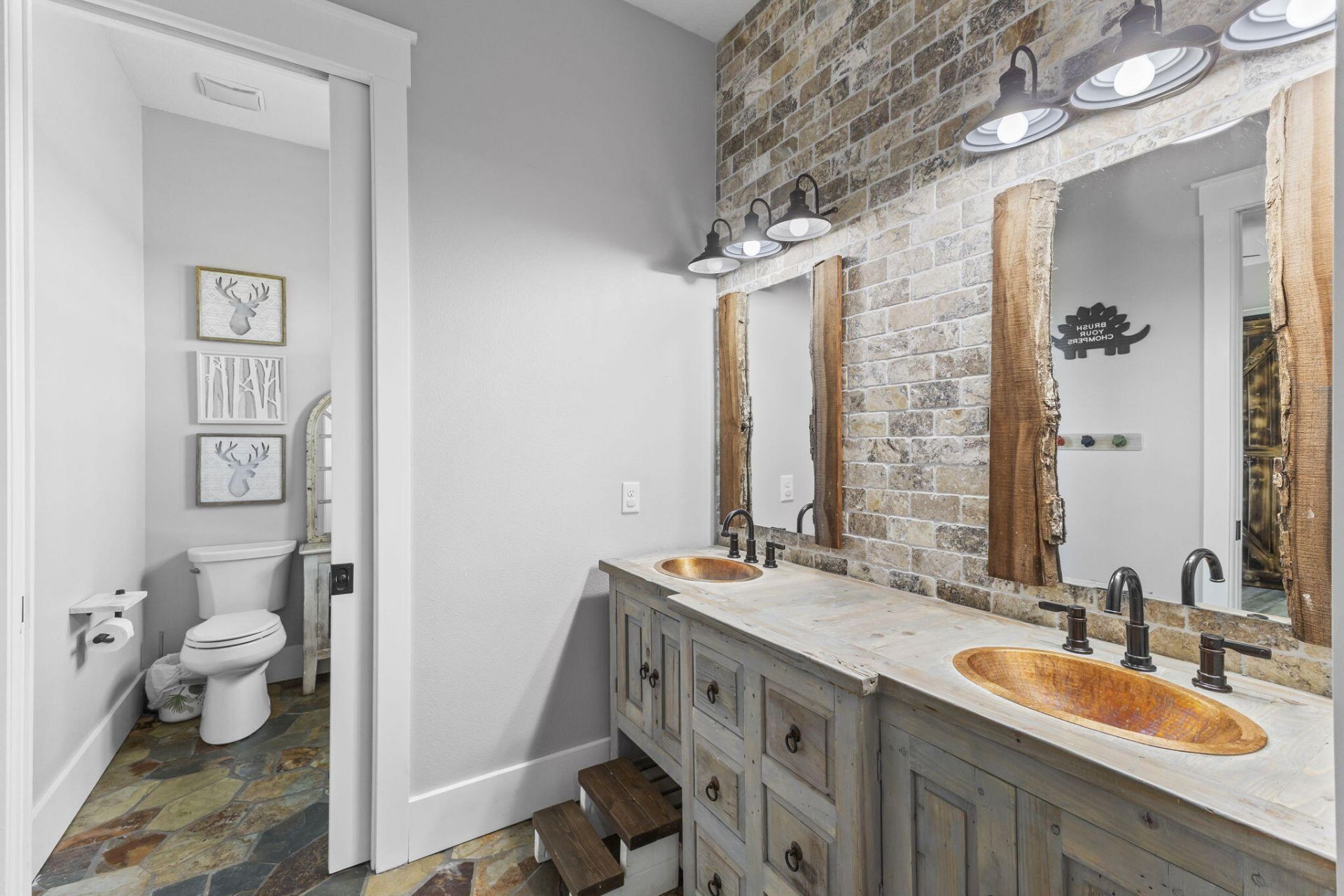 1545 Pulitzer Road, Fort Pierce, FL 34945 Photo