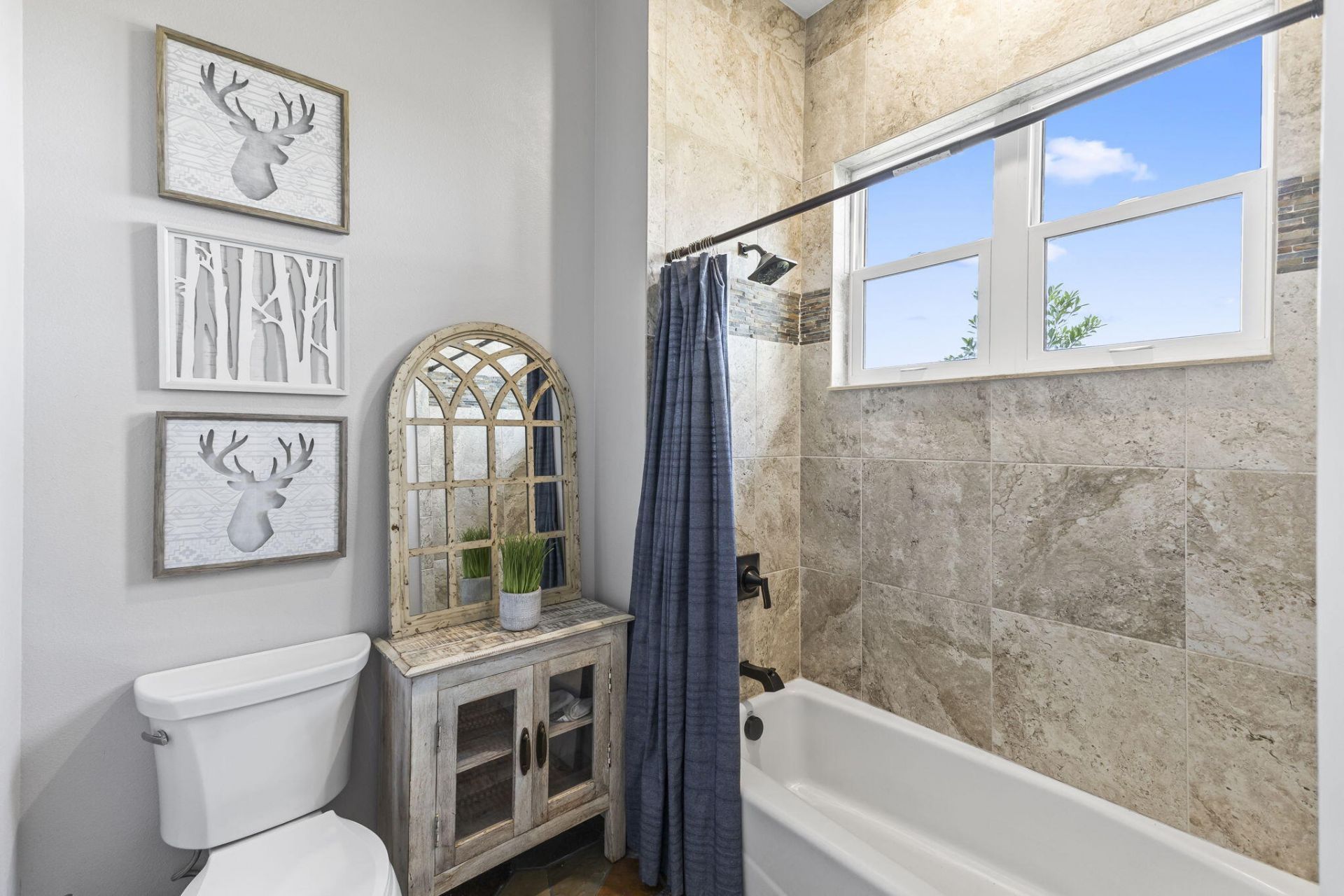 1545 Pulitzer Road, Fort Pierce, FL 34945 Photo