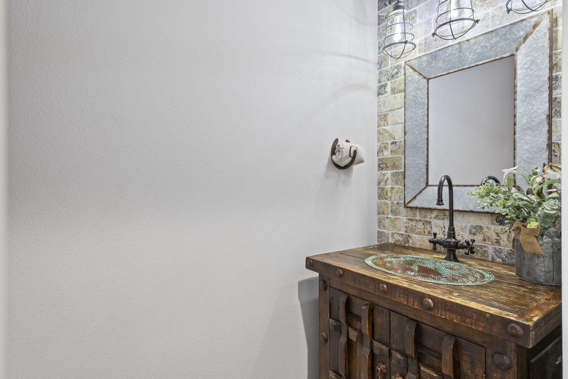 1545 Pulitzer Road, Fort Pierce, FL 34945 Photo