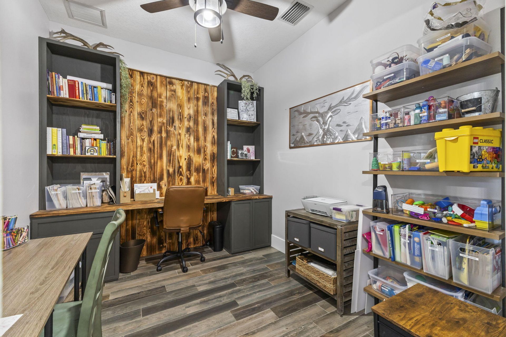 1545 Pulitzer Road, Fort Pierce, FL 34945 Photo