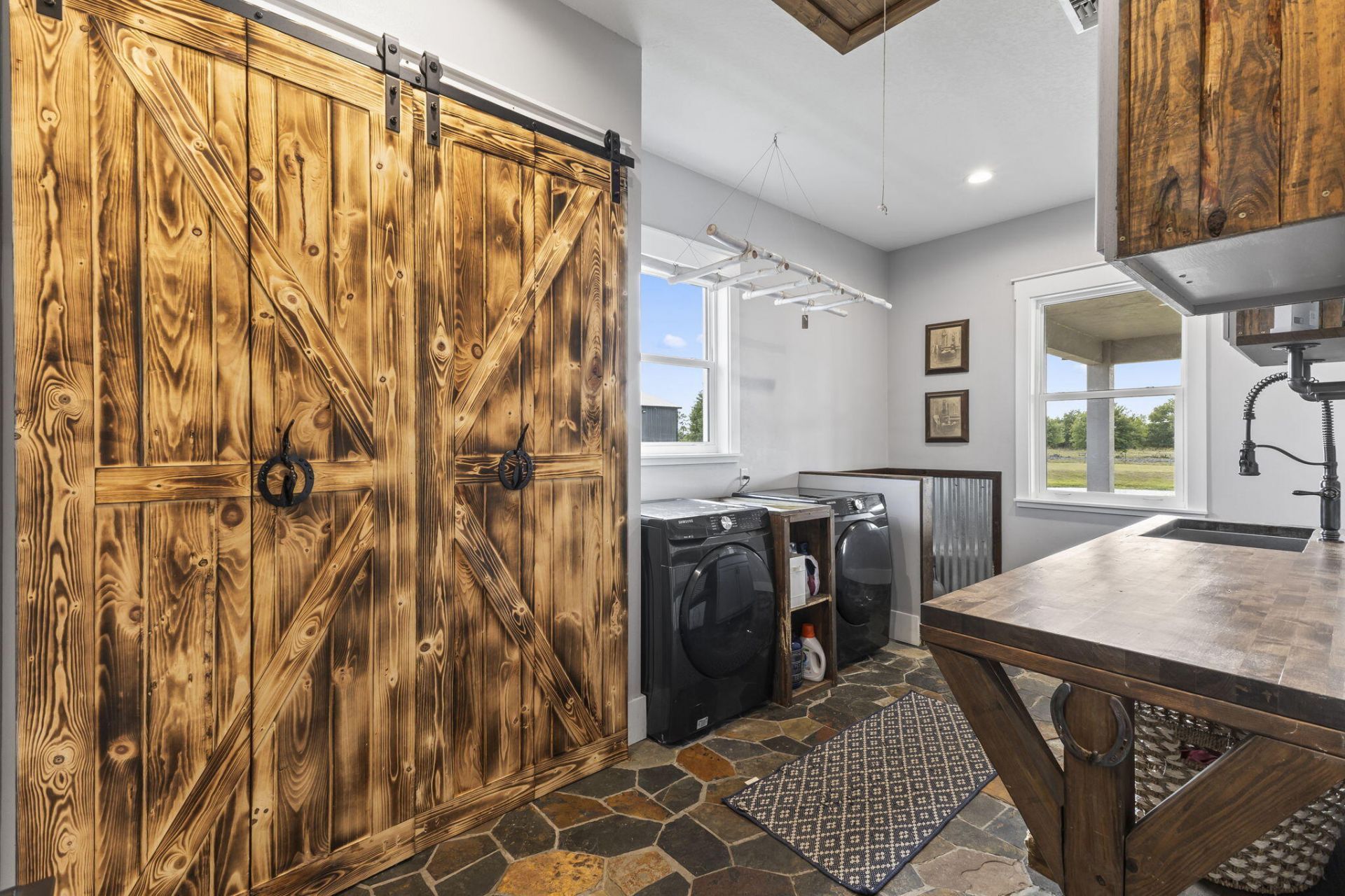 1545 Pulitzer Road, Fort Pierce, FL 34945 Photo