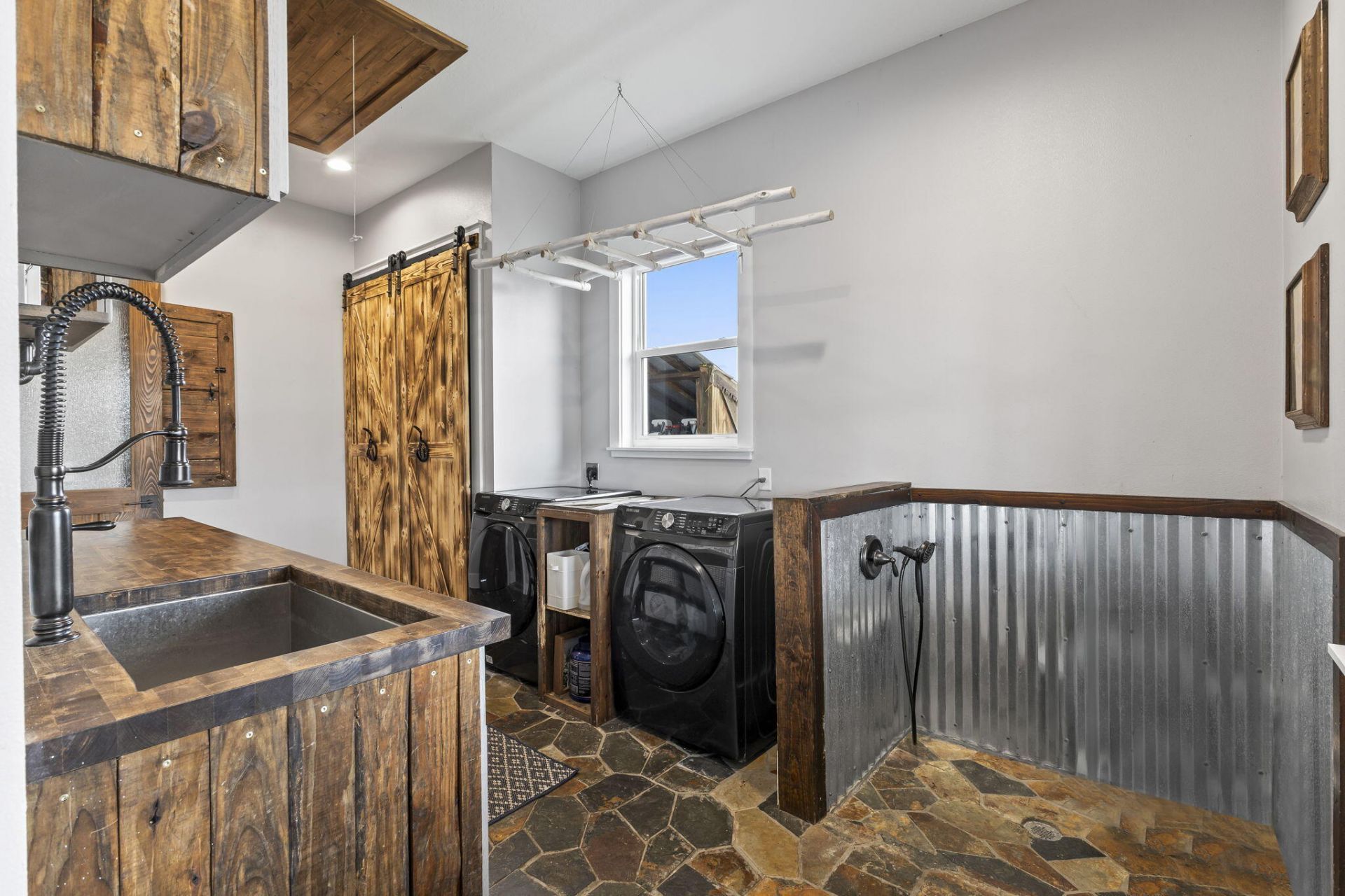 1545 Pulitzer Road, Fort Pierce, FL 34945 Photo