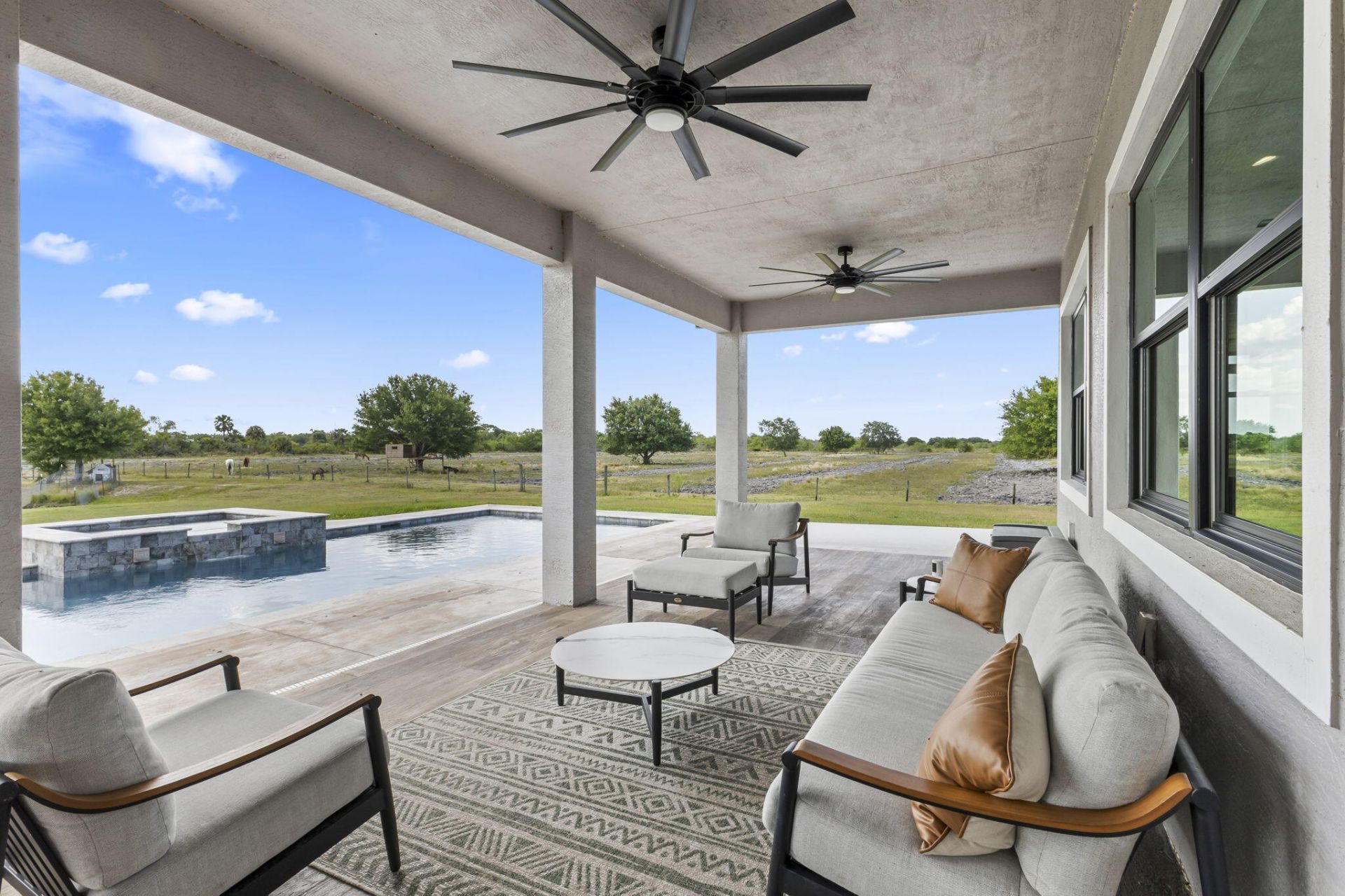 1545 Pulitzer Road, Fort Pierce, FL 34945 Photo