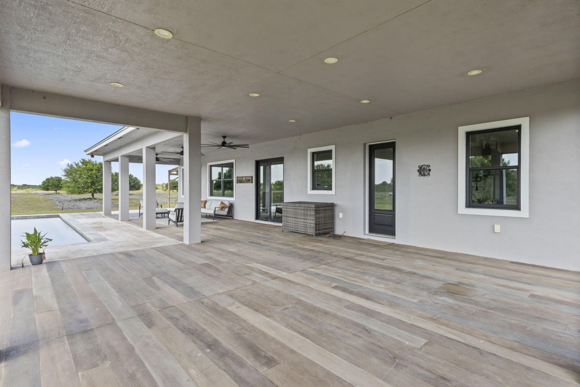 1545 Pulitzer Road, Fort Pierce, FL 34945 Photo