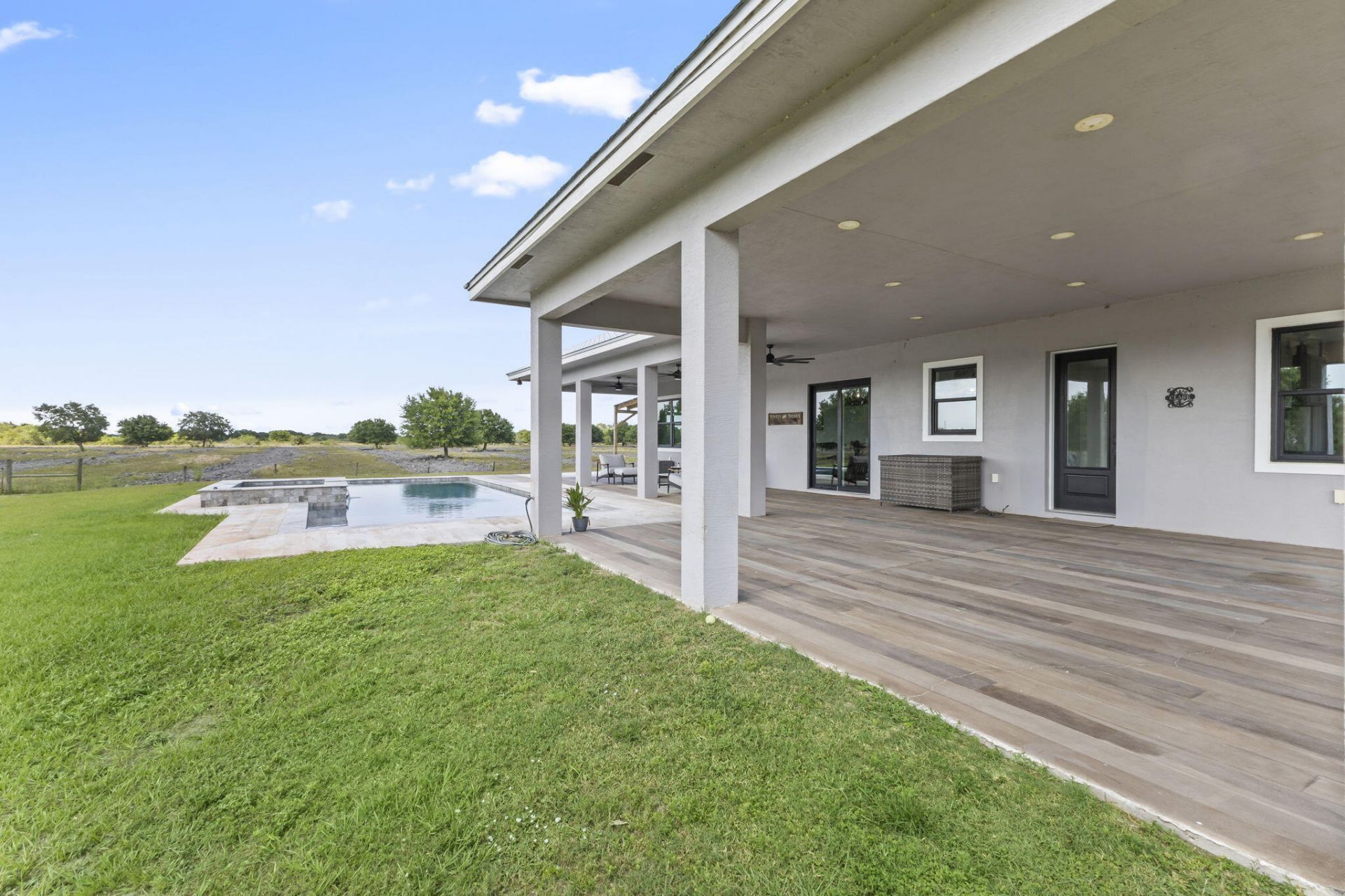 1545 Pulitzer Road, Fort Pierce, FL 34945 Photo