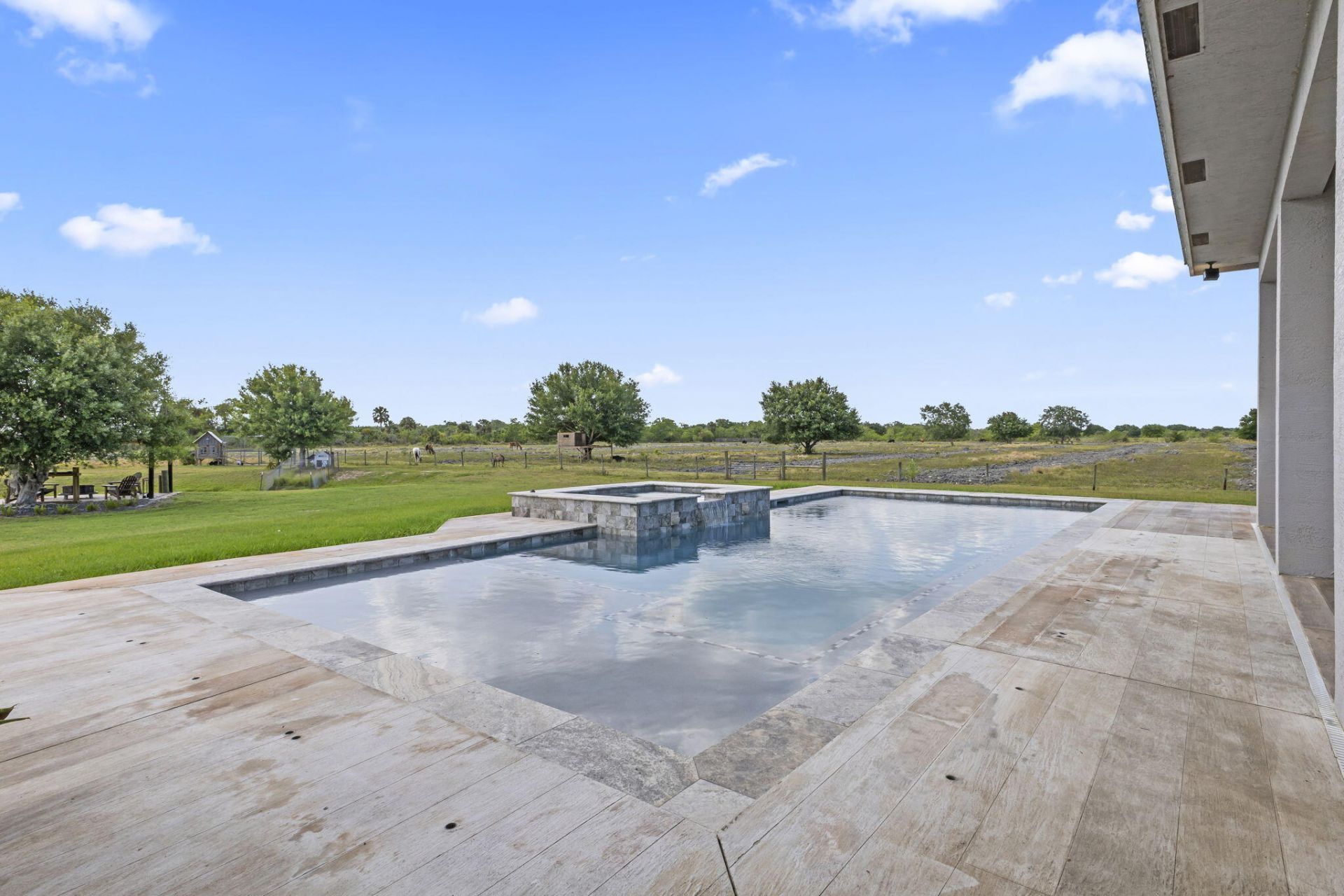 1545 Pulitzer Road, Fort Pierce, FL 34945 Photo