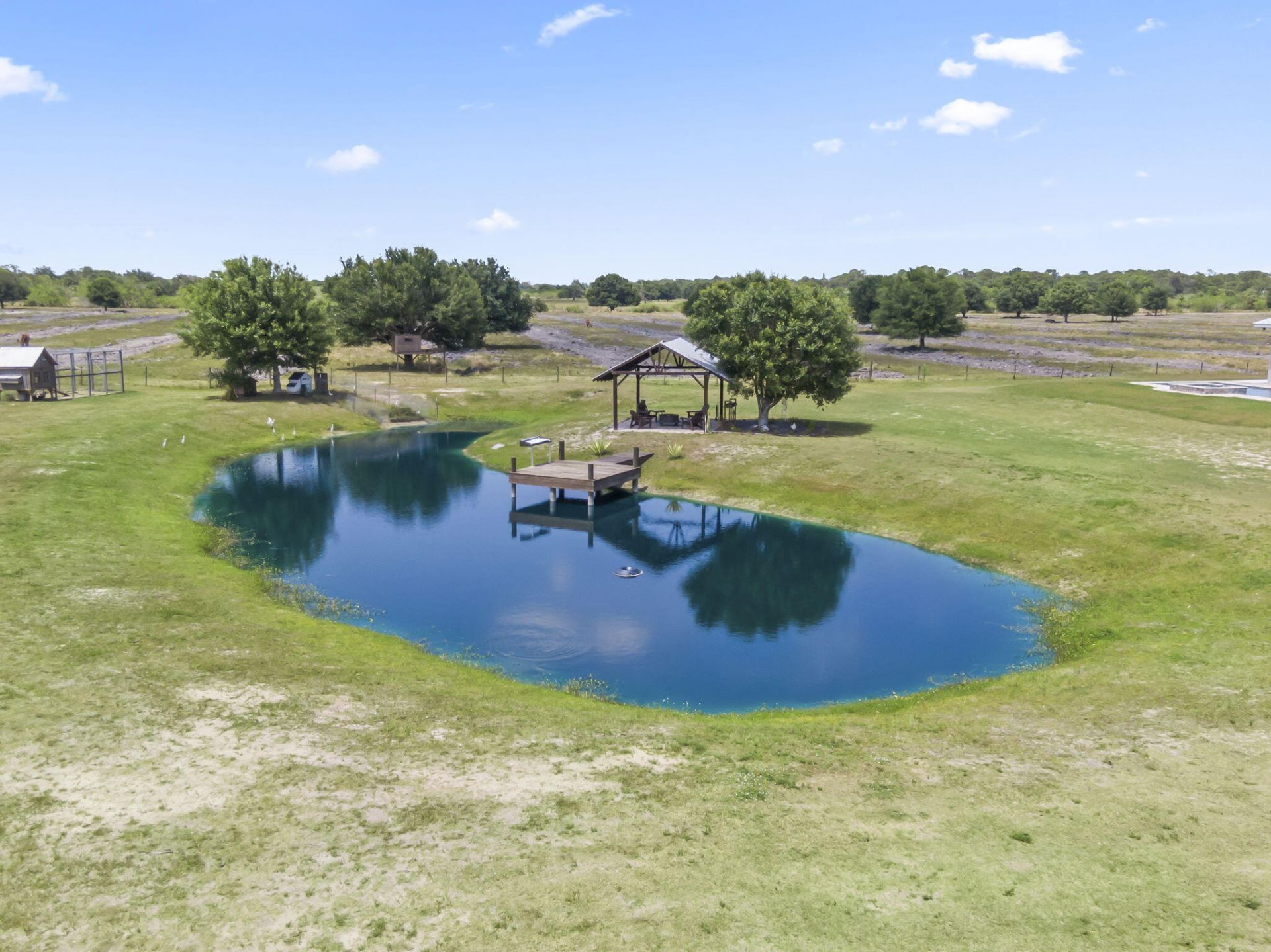 1545 Pulitzer Road, Fort Pierce, FL 34945 Photo