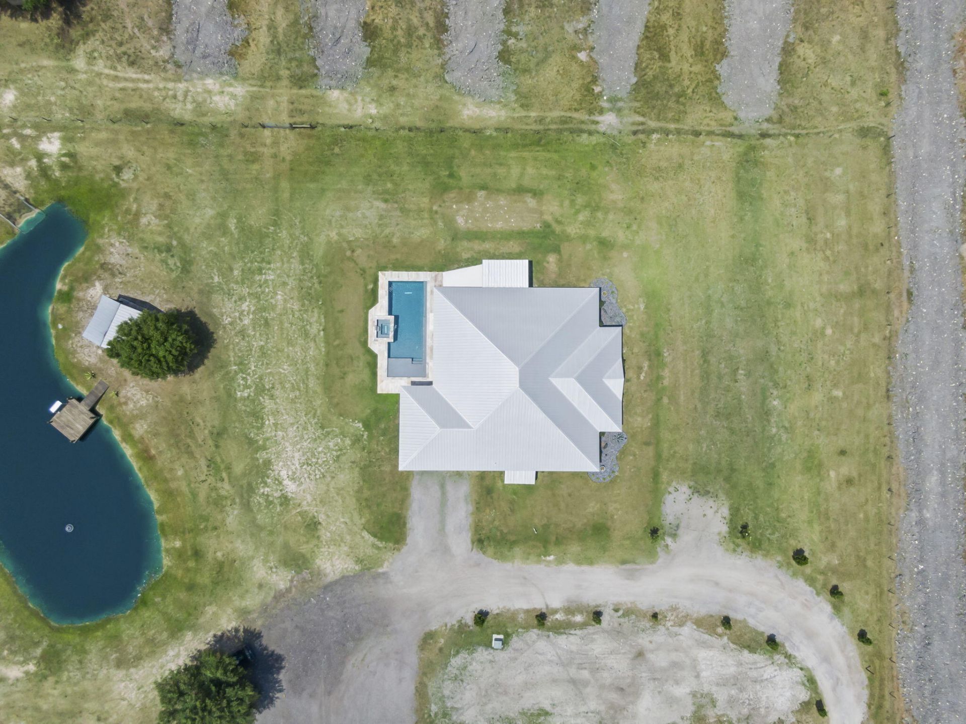 1545 Pulitzer Road, Fort Pierce, FL 34945 Photo