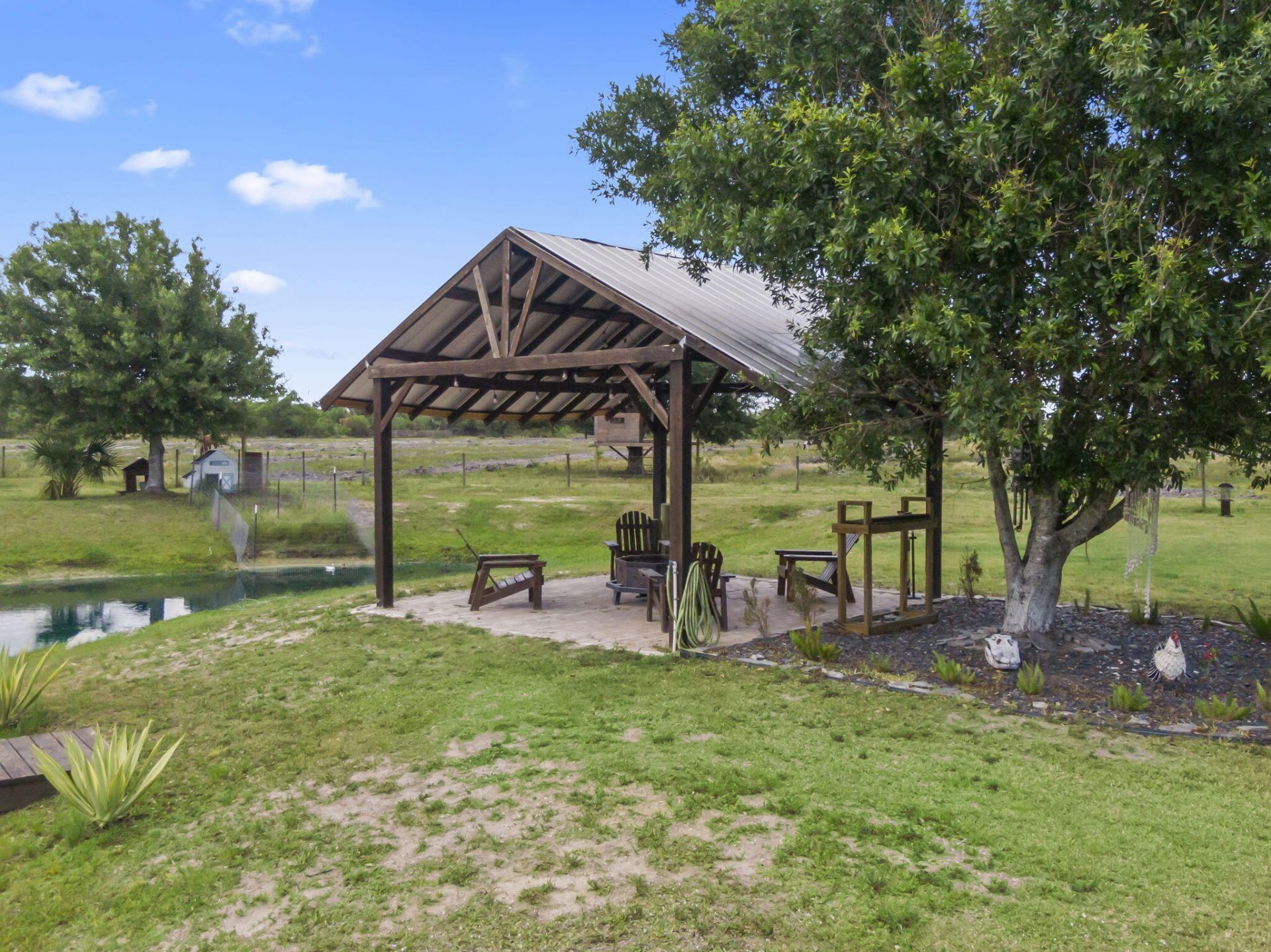 1545 Pulitzer Road, Fort Pierce, FL 34945 Photo