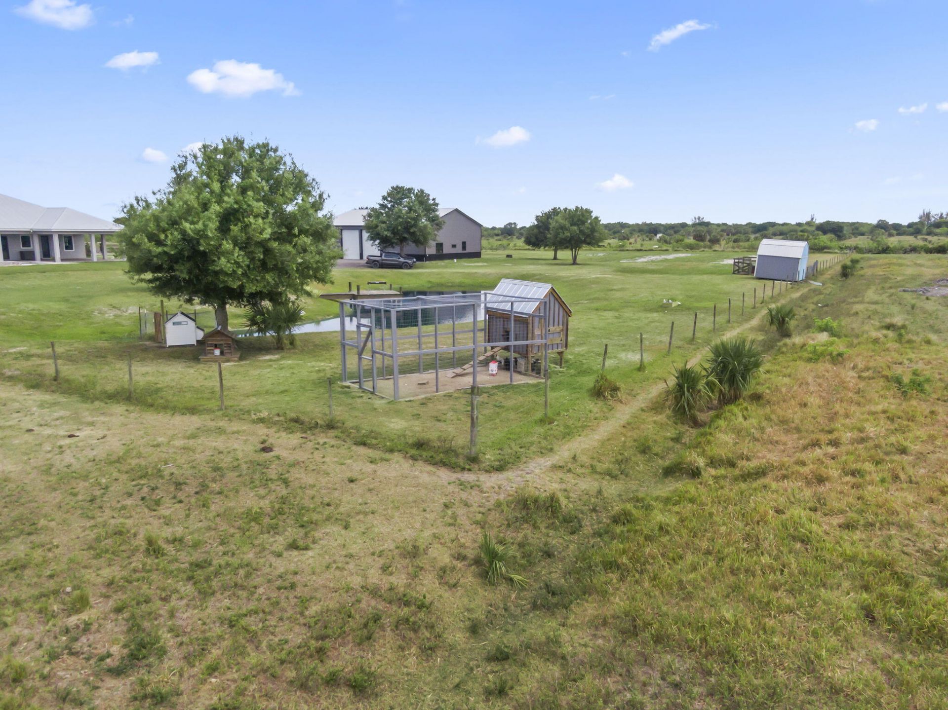 1545 Pulitzer Road, Fort Pierce, FL 34945 Photo