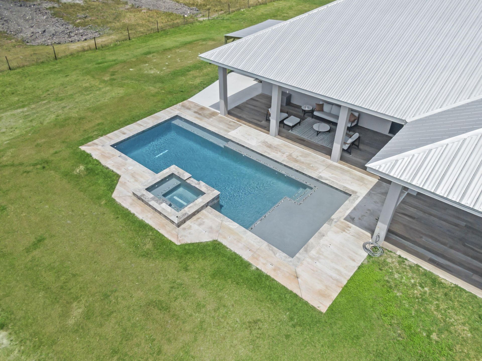 1545 Pulitzer Road, Fort Pierce, FL 34945 Photo