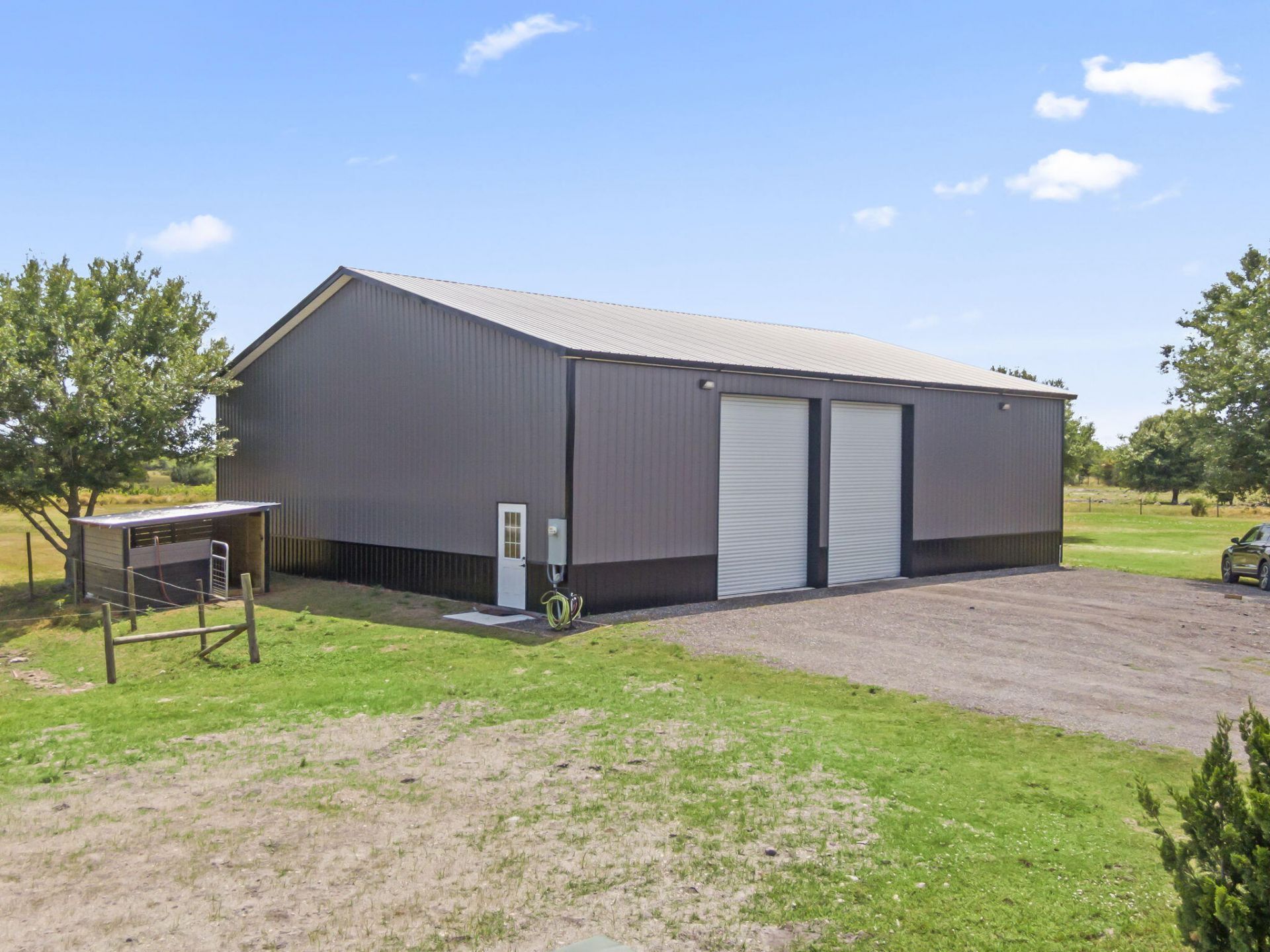 1545 Pulitzer Road, Fort Pierce, FL 34945 Photo