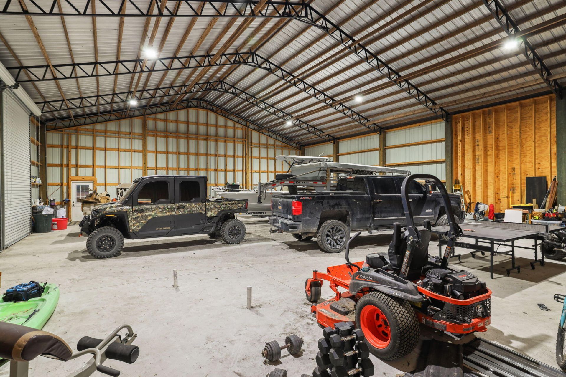 1545 Pulitzer Road, Fort Pierce, FL 34945 Photo