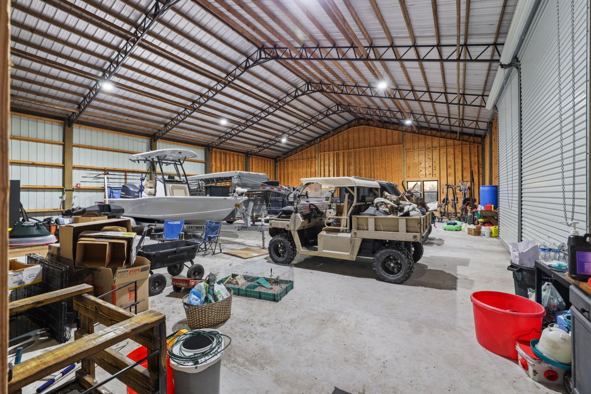 1545 Pulitzer Road, Fort Pierce, FL 34945 Photo