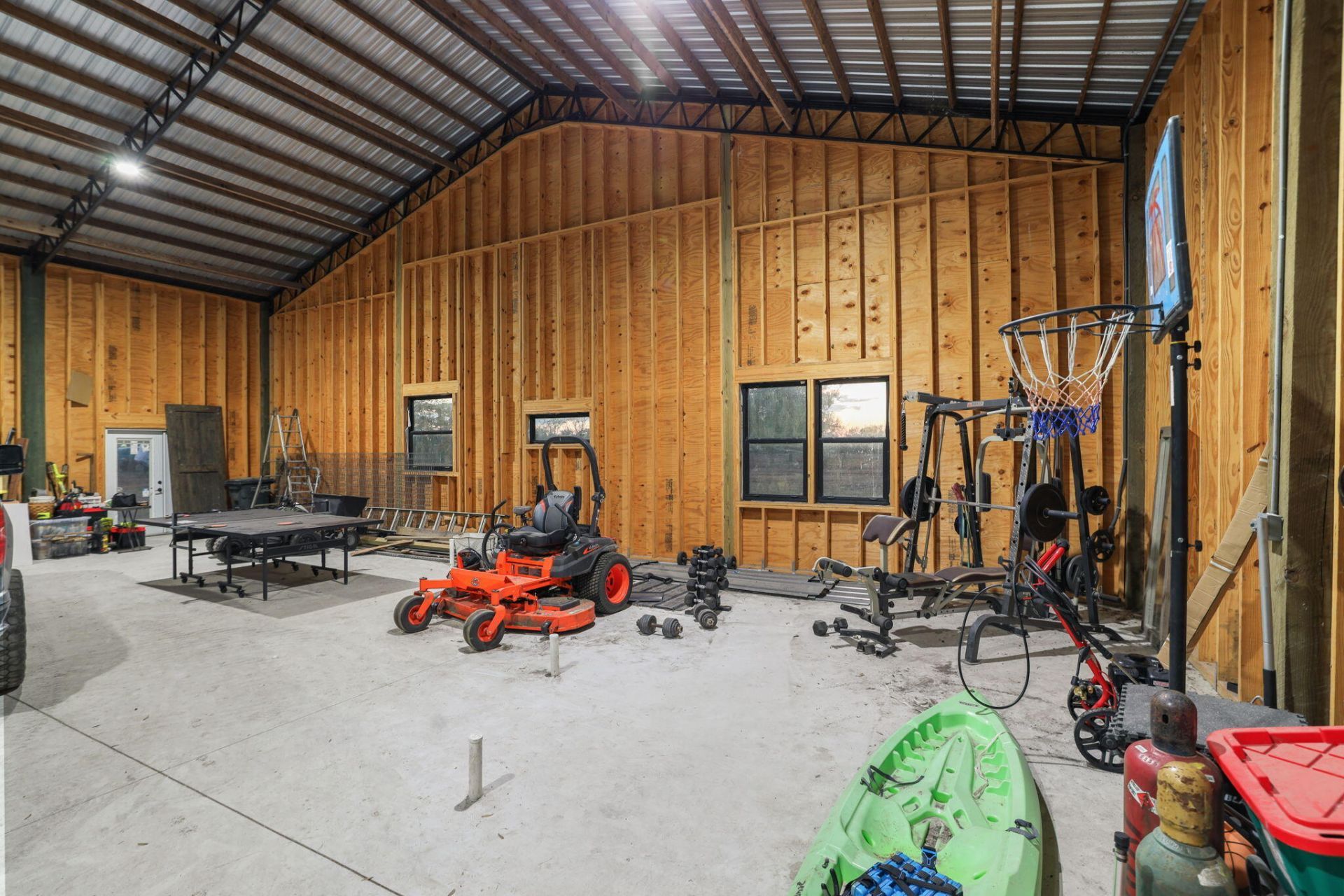 1545 Pulitzer Road, Fort Pierce, FL 34945 Photo