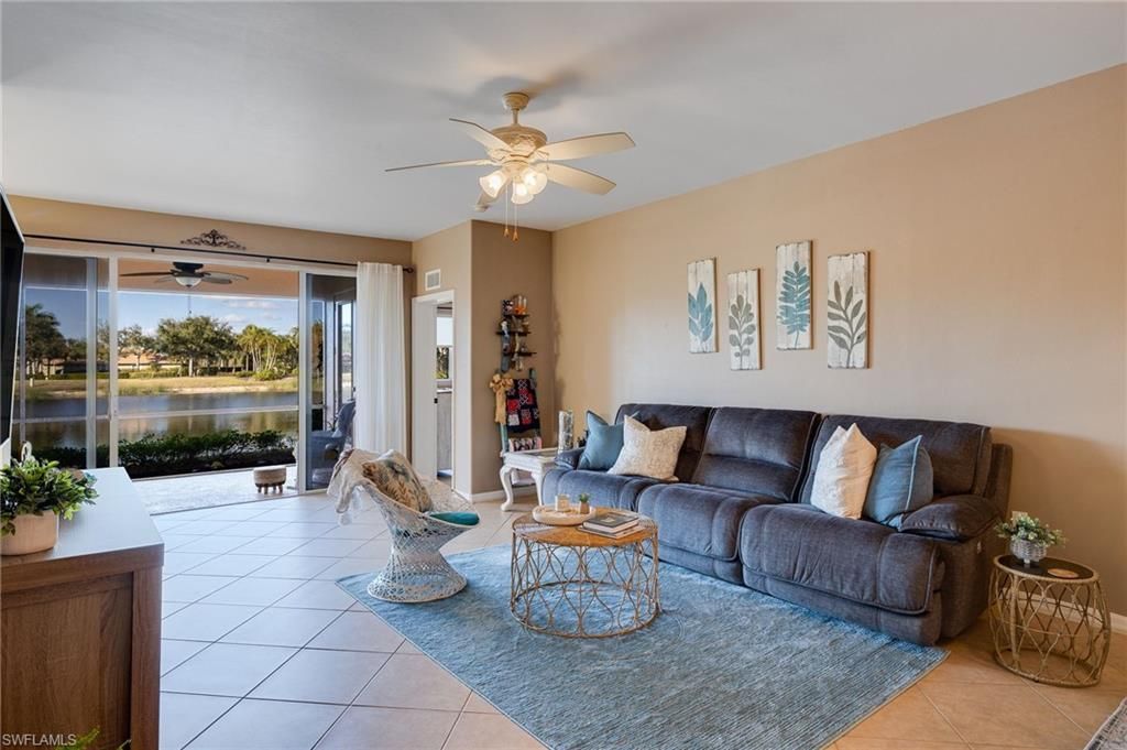 13010 Sandy Key Bend, Unit 3301, North Fort Myers, FL 33903 Photo