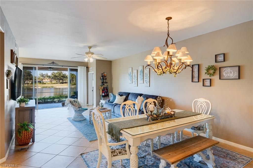 13010 Sandy Key Bend, Unit 3301, North Fort Myers, FL 33903 Photo