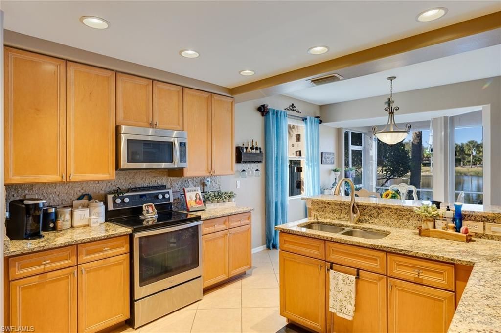 13010 Sandy Key Bend, Unit 3301, North Fort Myers, FL 33903 Photo