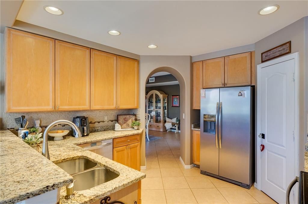 13010 Sandy Key Bend, Unit 3301, North Fort Myers, FL 33903 Photo