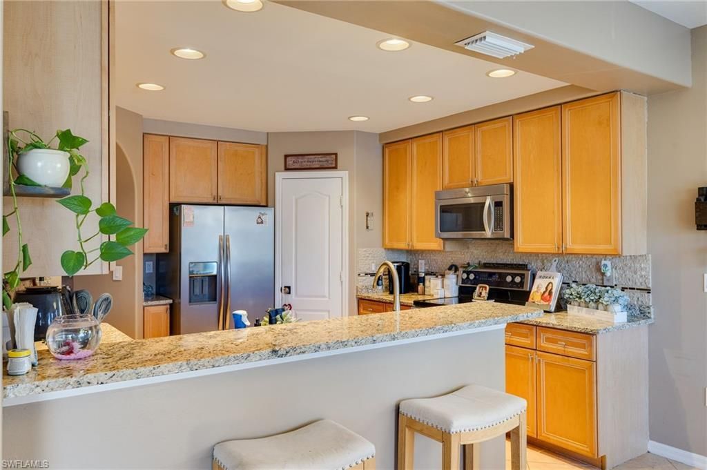 13010 Sandy Key Bend, Unit 3301, North Fort Myers, FL 33903 Photo