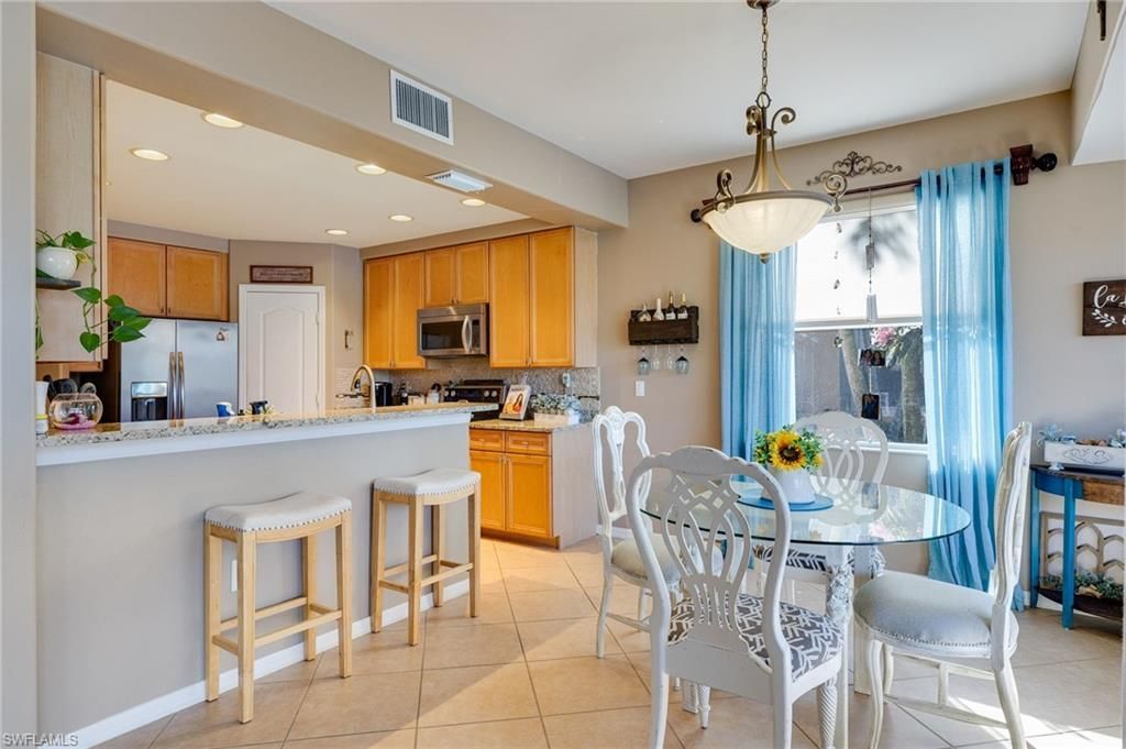 13010 Sandy Key Bend, Unit 3301, North Fort Myers, FL 33903 Photo