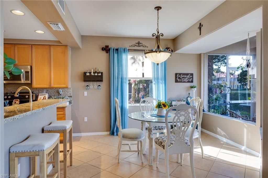 13010 Sandy Key Bend, Unit 3301, North Fort Myers, FL 33903 Photo