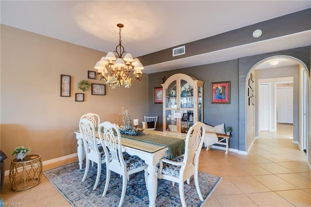 13010 Sandy Key Bend, Unit 3301, North Fort Myers, FL 33903 Photo