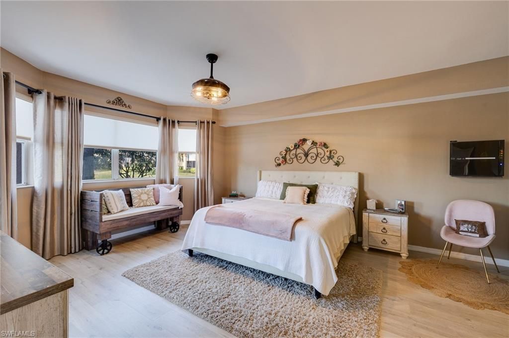 13010 Sandy Key Bend, Unit 3301, North Fort Myers, FL 33903 Photo