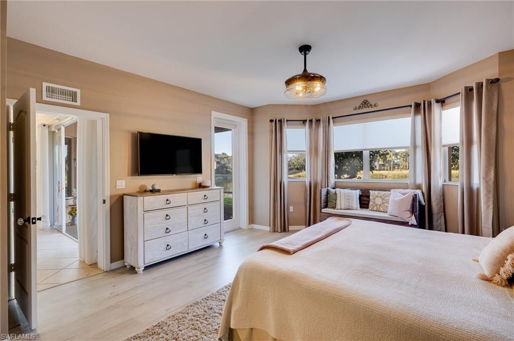 13010 Sandy Key Bend, Unit 3301, North Fort Myers, FL 33903 Photo