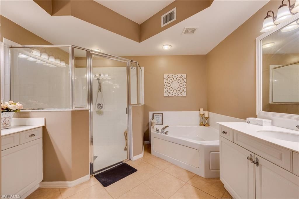 13010 Sandy Key Bend, Unit 3301, North Fort Myers, FL 33903 Photo