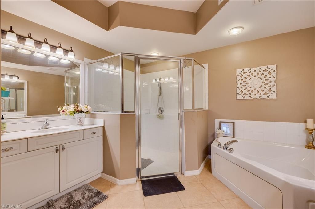 13010 Sandy Key Bend, Unit 3301, North Fort Myers, FL 33903 Photo