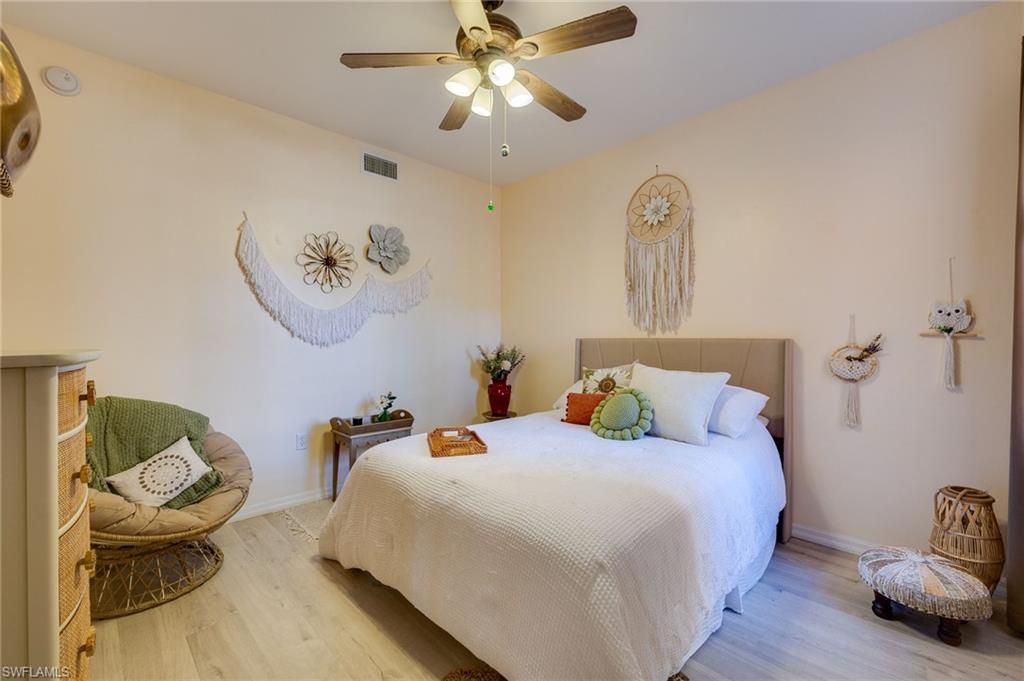 13010 Sandy Key Bend, Unit 3301, North Fort Myers, FL 33903 Photo