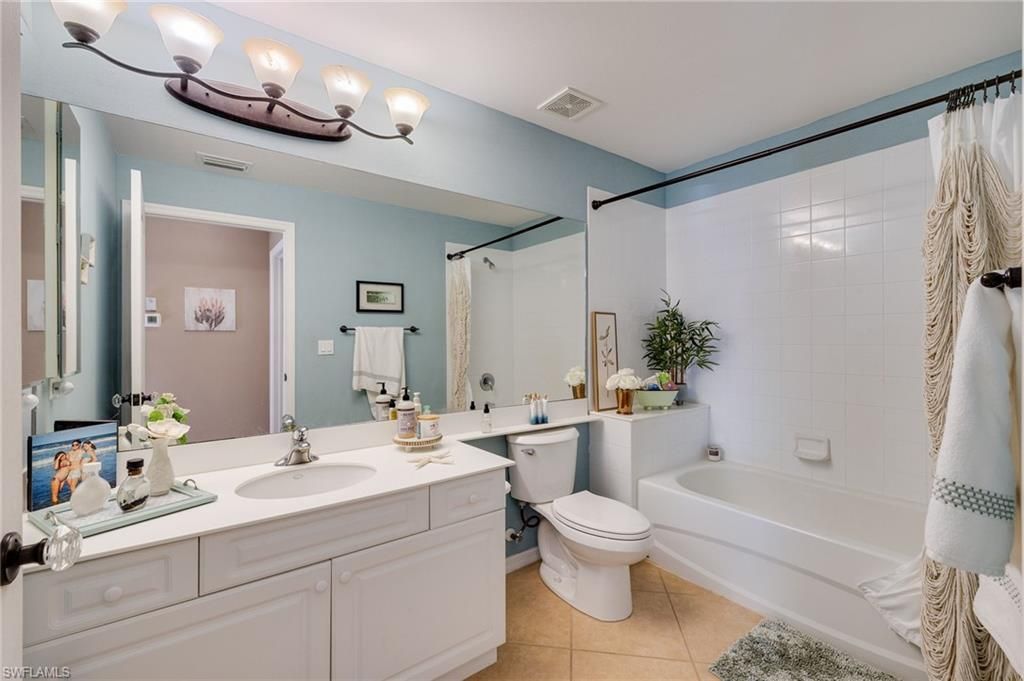 13010 Sandy Key Bend, Unit 3301, North Fort Myers, FL 33903 Photo