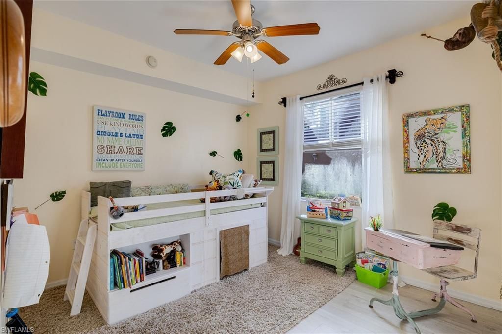 13010 Sandy Key Bend, Unit 3301, North Fort Myers, FL 33903 Photo