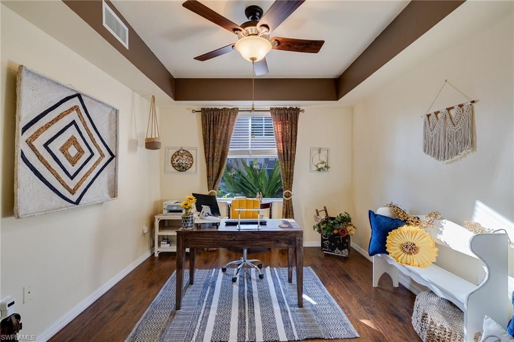 13010 Sandy Key Bend, Unit 3301, North Fort Myers, FL 33903 Photo