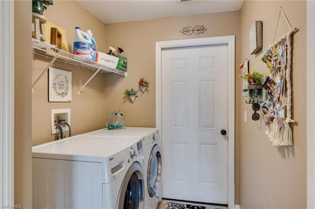 13010 Sandy Key Bend, Unit 3301, North Fort Myers, FL 33903 Photo