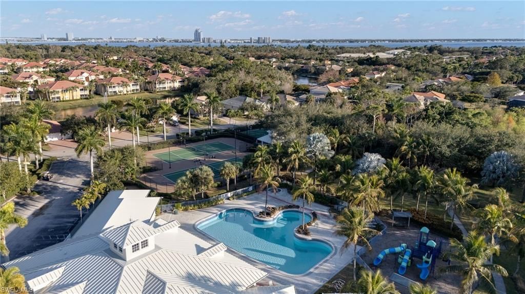 13010 Sandy Key Bend, Unit 3301, North Fort Myers, FL 33903 Photo