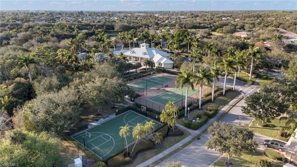 13010 Sandy Key Bend, Unit 3301, North Fort Myers, FL 33903 Photo