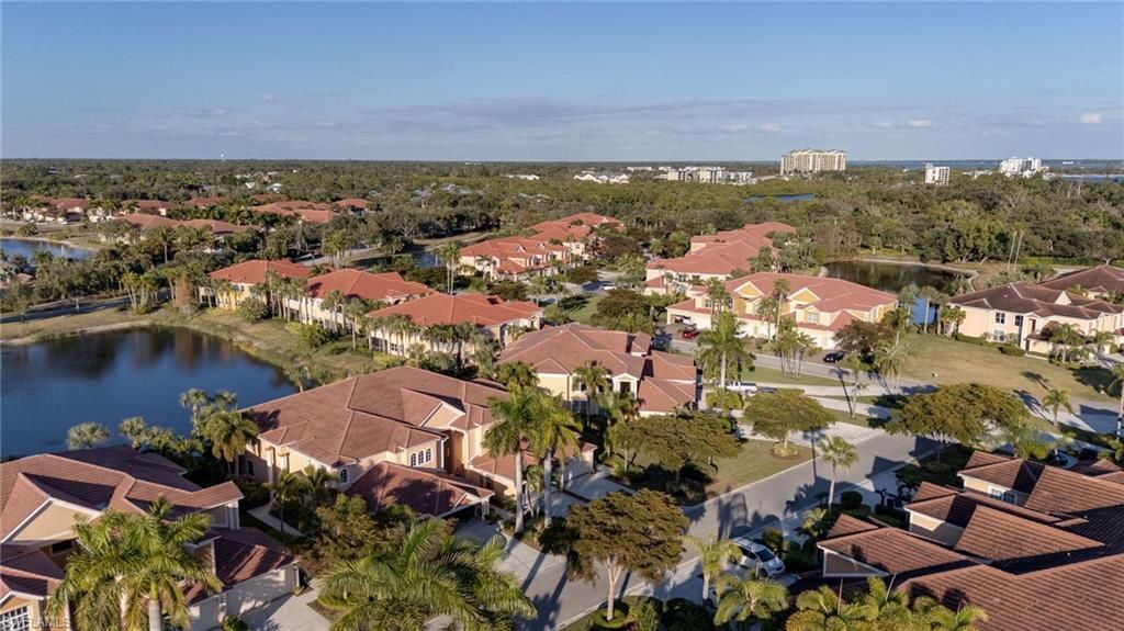 13010 Sandy Key Bend, Unit 3301, North Fort Myers, FL 33903 Photo