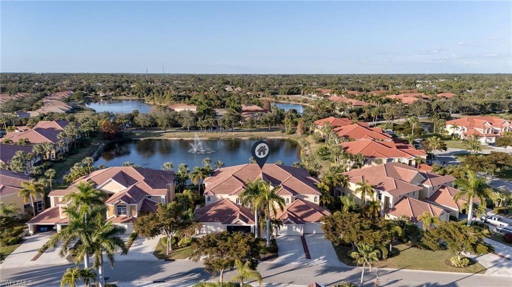 13010 Sandy Key Bend, Unit 3301, North Fort Myers, FL 33903 Photo