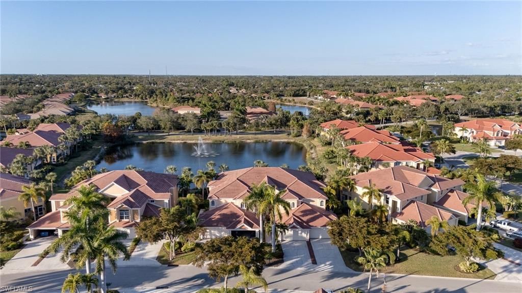 13010 Sandy Key Bend, Unit 3301, North Fort Myers, FL 33903 Photo