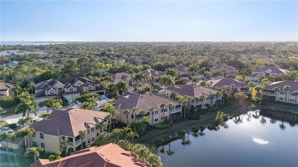 13010 Sandy Key Bend, Unit 3301, North Fort Myers, FL 33903 Photo