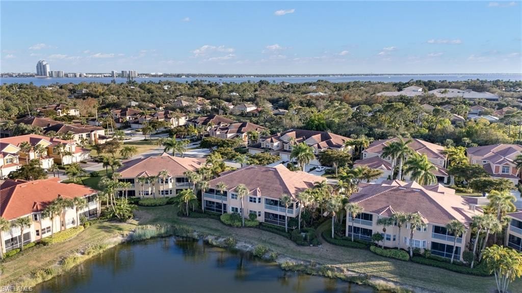 13010 Sandy Key Bend, Unit 3301, North Fort Myers, FL 33903 Photo