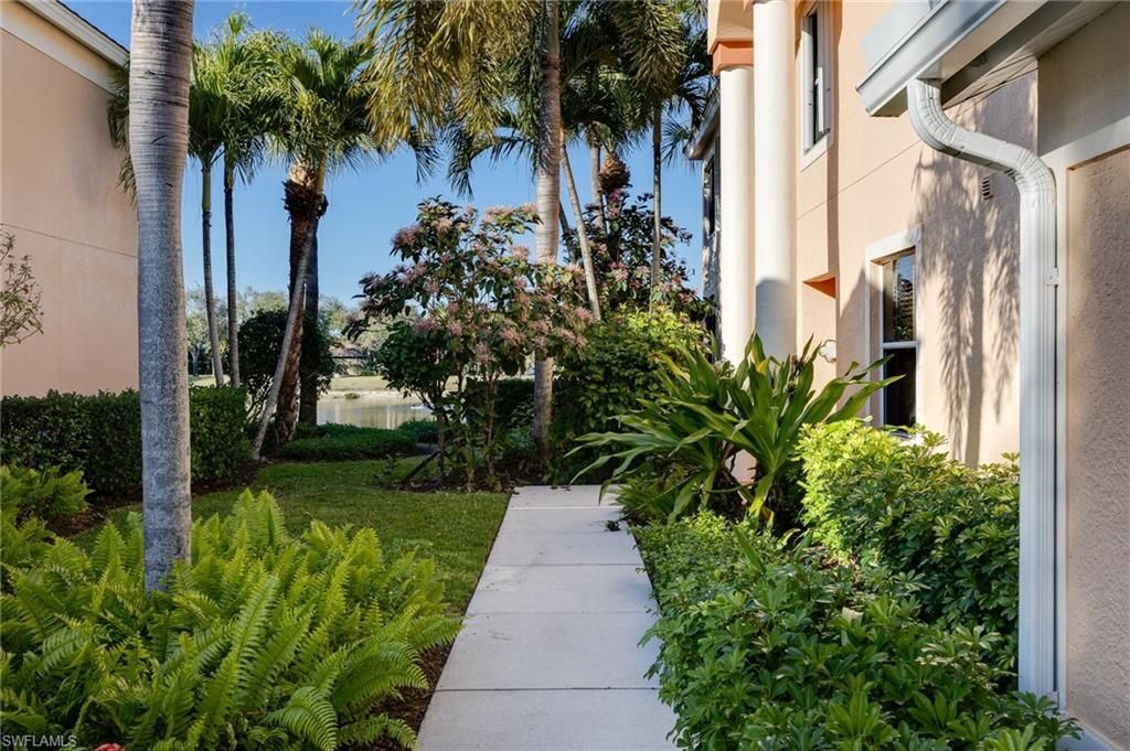 13010 Sandy Key Bend, Unit 3301, North Fort Myers, FL 33903 Photo